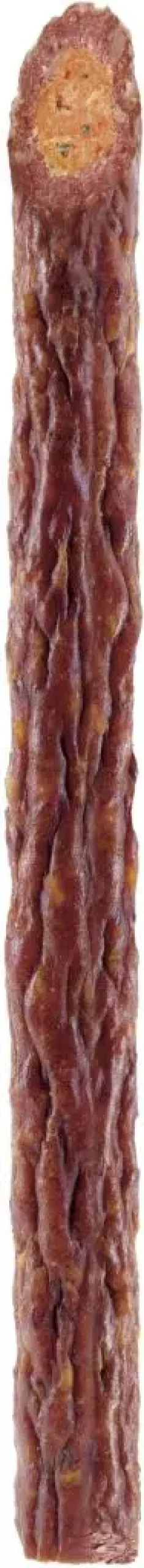 Vitakraft Beef Stick Original Superfood wortel & chia 25g