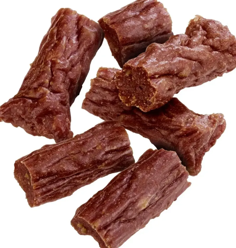 Vitakraft Beef Stick Original Rustico 55g