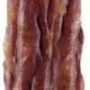 Vitakraft Beef Stick Original Superfood erwt & cranberry 25g