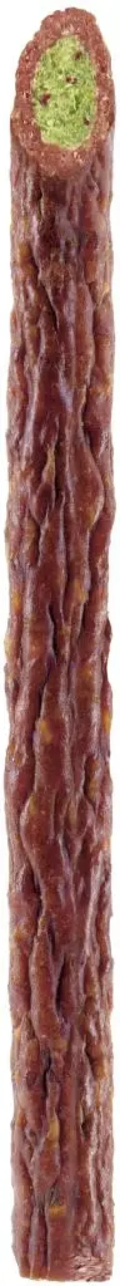 Vitakraft Beef Stick Original Superfood erwt & cranberry 25g