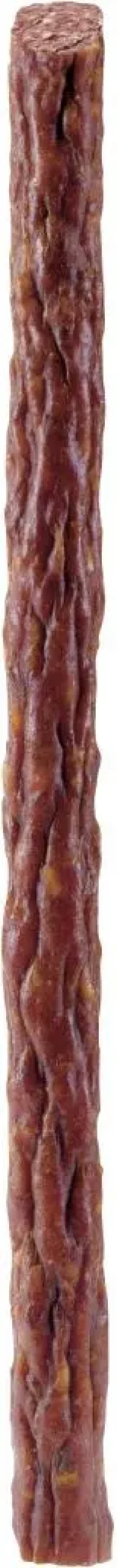 Vitakraft Beef Stick Original Hypoallergenic 12g