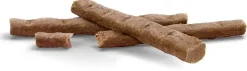 Vitakraft Cat-Stick mini schol & omega 3 18g