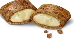 Vitakraft Crispy Crunch eend & aroniabessen 60g
