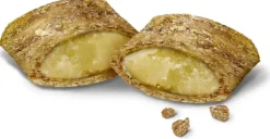 Vitakraft Crispy Crunch met mout 60g