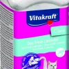 Vitakraft Deo Fresh Lavendel