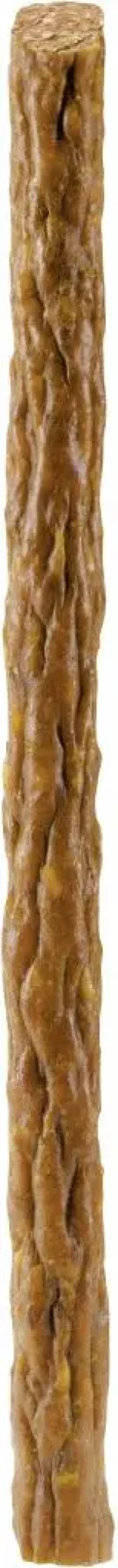 Vitakraft Fish Stick met zalm 15g