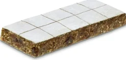 Vitakraft Frutti & Corn vruchtenreep knaagdiersnack 20g