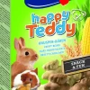 Vitakraft Happy Teddy knaagdierensnack 75g