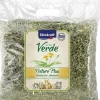 Vitakraft Hooi paardebloem 500 gr