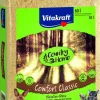 Vitakraft Houtvezel comfort classic, 60 liter