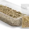 Vitakraft Kattengras 120g