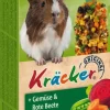Vitakraft Kräcker cavia biet 2-in-1