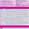 Vitakraft Liquid Snack Multipack - Kattensnack - Leverworst & Zalm 16x15 g