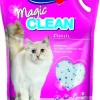 Vitakraft Magic clean, 5 ltr