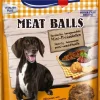 Vitakraft Meat Balls 80g