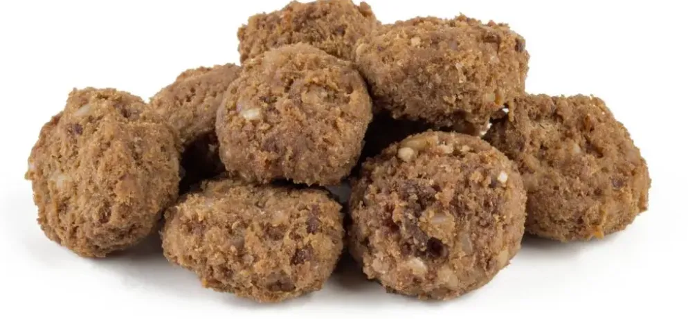 Vitakraft Meat Balls 80g