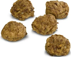 Vitakraft Meat Balls 80g