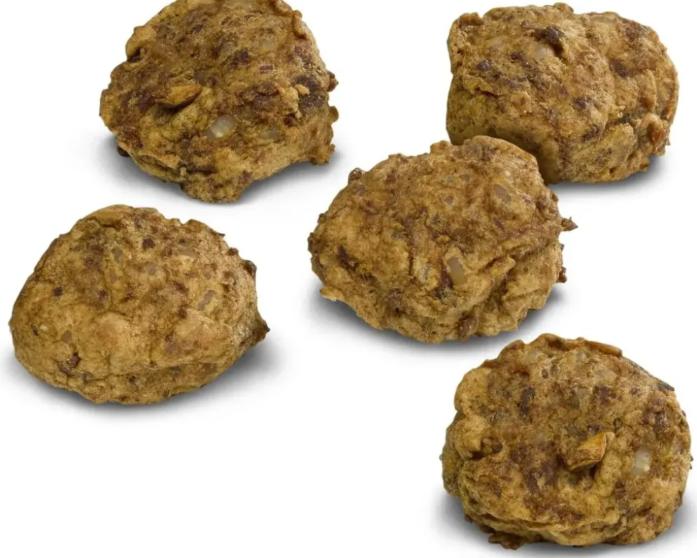 Vitakraft Meat Balls 80g