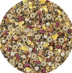 Vitakraft Menu Vital hamstervoer 1kg
