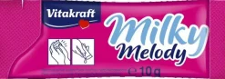 Vitakraft Milky Melody met kaas