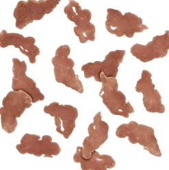 Vitakraft Mininos Jolly Jerky eend 40g
