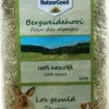 Vitakraft NatuurGoed Bergweidehooi
