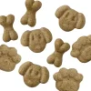 Vitakraft Noshies kalkoen 90g