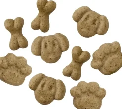 Vitakraft Noshies kalkoen 90g