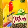 Vitakraft Premium Menu kanarie 1kg