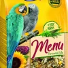 Vitakraft Premium menu papegaai 1kg