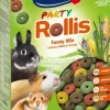 Vitakraft Rollis Party knaagdiersnack 500g