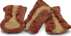 Vitakraft Treaties Mini's leverworst 48g