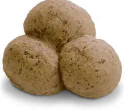 Vitakraft Triggles kalkoen 40g