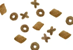 Vitakraft Trio Mix gevogelte 60g