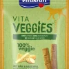Vitakraft Vita Veggies Sticks kaas, 80g
