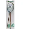 Vochtigheidsmeter grijs