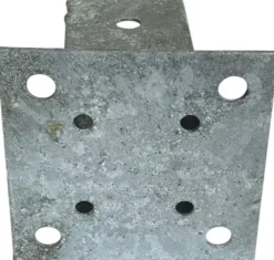 Voetsteun 5 x 5