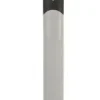 Voorhamer 4kg