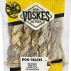 Voskes Fish Twist 160g