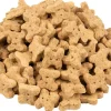 Voskes graanvrije koekjes 0.4kg