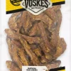 Voskes kippennekken 500g