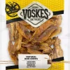 Voskes kippenvleugels 150g