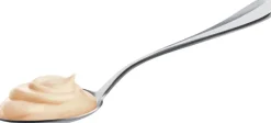 Voskes Original Cream Kattensnack Tonijn & Makreel – 90 g