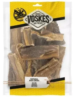 Voskes runderpens 1kg