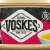 Voskes soep met kip 0.05kg