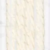 Voskes spaghetti wit 20cm 8st