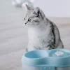 Waterbak voor katten Cat H2O, 2 liter.