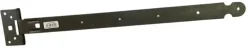 Wemekamp Kruisheng zwart 500 mm