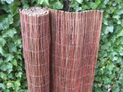 Wilgenmat concour 200x300 cm