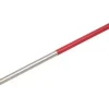 Wolf Garten alu steel zmi-15 150cm